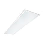 *TIP* led spot tbv winkel verlichting 3 fase led spot 40W L, Huis en Inrichting, Ophalen of Verzenden, Nieuw