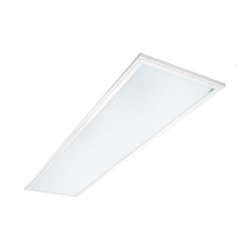 *TIP* led spot tbv winkel verlichting 3 fase led spot 40W L, Maison & Meubles, Lampes | Spots, Enlèvement ou Envoi