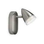 Philips : wandspot met led, Ophalen of Verzenden, Nieuw