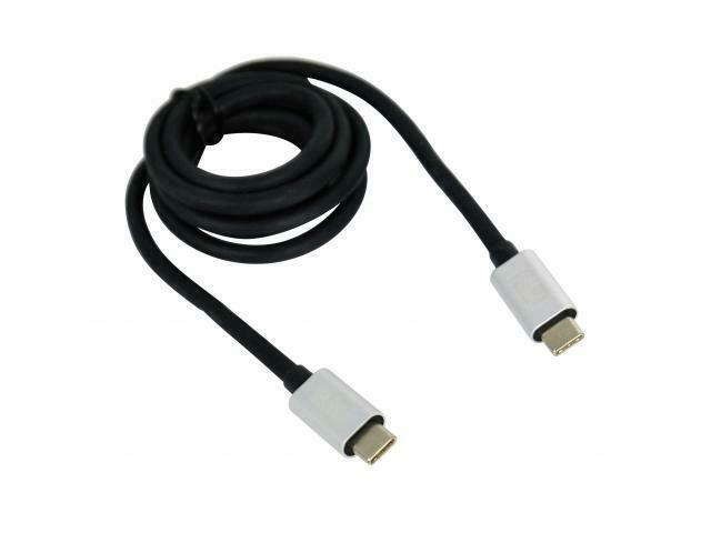 Laadkabel USB 3.1 / Type C, Auto diversen, Carkits, Ophalen of Verzenden