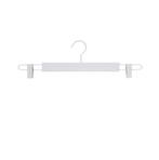 *TIP*  Hanger white Ema 42 cm, Ophalen of Verzenden