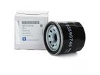 ORIGINEEL GM Opel Oliefilter Motor Oliefilter AGILA B 1.0 1., Auto-onderdelen, Ophalen of Verzenden, Nieuw