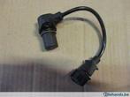 sensor krukas Rover diesel   NSC100110