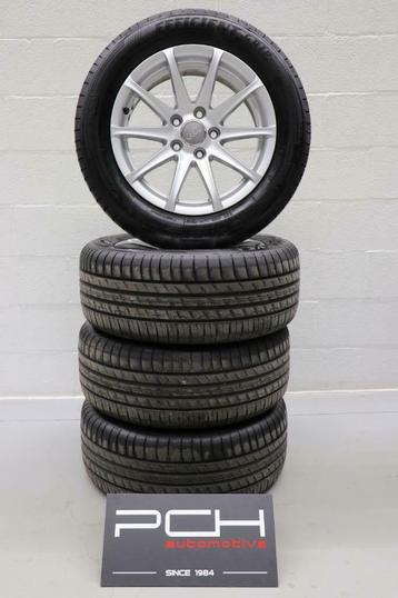 Kit Eté pour Audi TT (2007-2014) beschikbaar voor biedingen