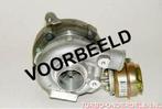 Turbopatroon voor BMW 5 Touring (E39) [01-1997 / 05-2004]
