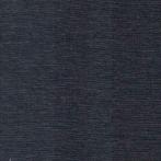 Waterafstotende stof zwart - Brandvertragend - 50m rol, Hobby en Vrije tijd, Stoffen en Lappen, 200 cm of meer, Nieuw, Overige materialen