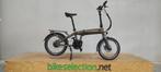 E-Bike | Bizobike LORETTI 8V | - 57 % | 2022, Fietsen en Brommers, Fietsen | Vouwfietsen, Heren, 16 tot 18 inch, Versnellingen