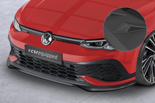Cupspoiler voor VW Golf 8 (Type CD) GTI Clubsport CSL711-L, Auto-onderdelen, Carrosserie, Nieuw, Verzenden