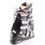 39 40 skischoenen SALOMON PERFORMA 7.0, sensifit, canting, c, Sport en Fitness, Skiën en Langlaufen, Gebruikt, Verzenden, Schoenen