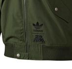 Star Wars - Adidas - Han Solo Millennium Falcon Jacket -, Nieuw