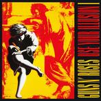 Guns N Roses - Use Your Illusion I, Cd's en Dvd's, Verzenden, Gebruikt