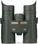 Verrekijker - Ranger Xtreme 8x32 - 2025 - Steiner