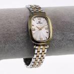 Murex - Swiss Made Watch - Sans prix de réserve -