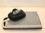 Kachel Radiateur Audi Q7 O83927, Nieuw
