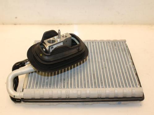 Kachel Radiateur Audi Q7 O83927, Auto-onderdelen, Airco en Verwarming