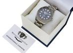 WCC - WCC-265 - Zonder Minimumprijs - Heren -, Handtassen en Accessoires, Horloges | Heren, Nieuw
