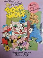 Griezels goeierds en grappenmakers 9789032006334 Disney, Boeken, Verzenden, Gelezen, Disney
