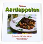 Gewoon Aardappelen 9789080203600 Jaap Delleman, Verzenden, Zo goed als nieuw, Jaap Delleman
