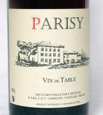 Rayas, Chateau des Tours, Parisy Rose - Rhône - 1, Nieuw