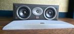 JBL - NORTHRIDGE EC25 CENTERSPEAKER Luidspreker