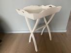 Table dappoint - Nuit de majordome / Table dappoint avec