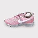 Nike Zoom Pegasus 35 - Maat 36, Kleding | Dames, Nieuw, Sneakers, Verzenden