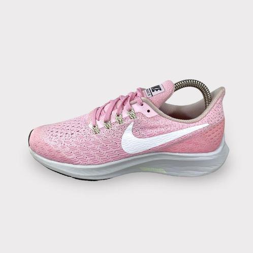 Nike Zoom Pegasus 35 - Maat 36, Kleding | Dames, Schoenen, Sneakers, Verzenden