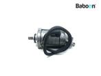 Startmotor Suzuki GSF 1200 Bandit 1996-2000 (GSF1200), Motoren, Onderdelen | Suzuki, Verzenden, Gebruikt