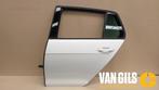 Portier 4Deurs links-achter Volkswagen Golf O230869, Auto-onderdelen, Nieuw