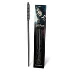 Harry Potter Toverstaf Severus Snape (blister), Ophalen of Verzenden, Nieuw