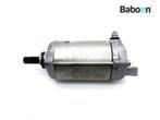 Startmotor Triumph Tiger 1200 Explorer XCA 2016-2017, Motoren, Verzenden, Gebruikt