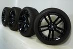 BMW 6 GT G32 7 serie G11 G12 647M 19 inch velgen Goodyear Ru, Ophalen of Verzenden, Nieuw