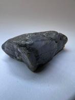 50,6 ct - Natuurlijke onbehandelde blauwe tanzaniet - ruw -