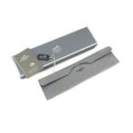Hermès - Kelly - Femme - 1990-1999, Handtassen en Accessoires, Nieuw