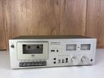 Technics - M6 Lecteur de cassettes audio