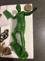 Imbue (1988) - Information Warfare Newspaper Limited Edition