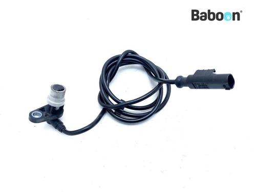 ABS Sensor Voor KTM 950 Adventure S (0265007797), Motoren, Onderdelen | Overige, Gebruikt, Verzenden
