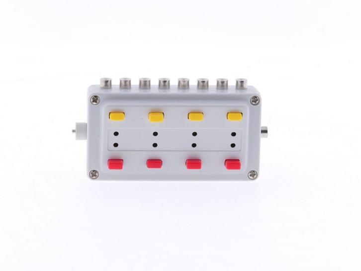 Schaal H0 Märklin 72740 Schakelbord #5364 (H0 (1:87)), Hobby & Loisirs créatifs, Trains miniatures | HO, Enlèvement ou Envoi