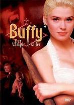 Buffy der Vampirkiller von Fran Rubel Kuzui  DVD, CD & DVD, Verzenden