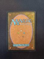 Wizards of The Coast - 1 Card - Magic: The Gathering, Hobby en Vrije tijd, Nieuw
