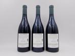 2016 Caprai, Malcompare - Ombrie - 3 Bouteilles (0,75 L), Verzamelen, Wijnen, Nieuw