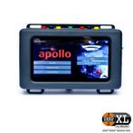 Apollo SA7800-870APO Touch Screen Portable Test Set Unit..., Doe-het-zelf en Bouw, Nieuw, Ophalen of Verzenden