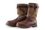 Travelin Laarzen in maat 39 Bruin, Kleding | Dames, Schoenen, Hoge laarzen, Bruin, Verzenden, Travelin