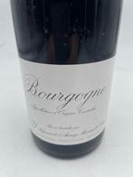 2014 Maison Leroy Bourgogne - Bourgogne - 1 Fles (0,75, Verzamelen, Wijnen, Nieuw