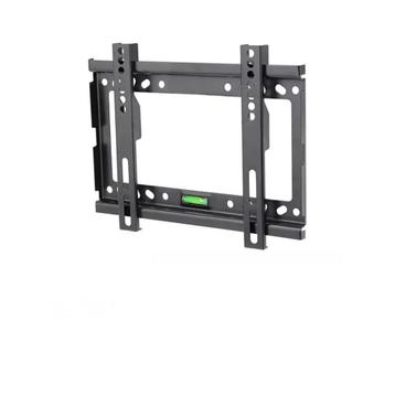 Esperanza ERW013 TV muur beugel  14 t/m 50 inch beschikbaar voor biedingen