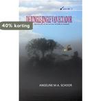 De jungle-jingle van Ecuador 9789462170698, Verzenden, Angeline M.A. Schoor