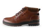 Australian Veterschoenen in maat 43 Cognac | 5% extra, Overige kleuren, Verzenden, Zo goed als nieuw, Australian