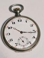 pocket wat - 1900-1949, Nieuw