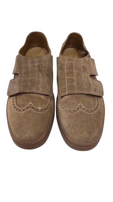 Giorgio Armani - Loafers - Maat: EU 44, Kleding | Heren, Schoenen