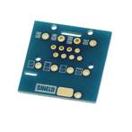 ModulAir | PCB Printplaat Direct solderen kabel >  Neutrik N, Nieuw, Overige typen, Ophalen of Verzenden